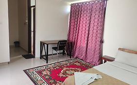 Lmh Bangalore II